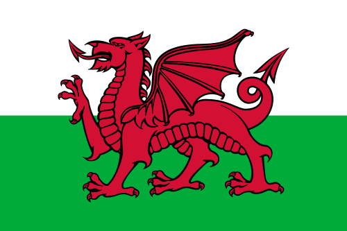 Cymraeg